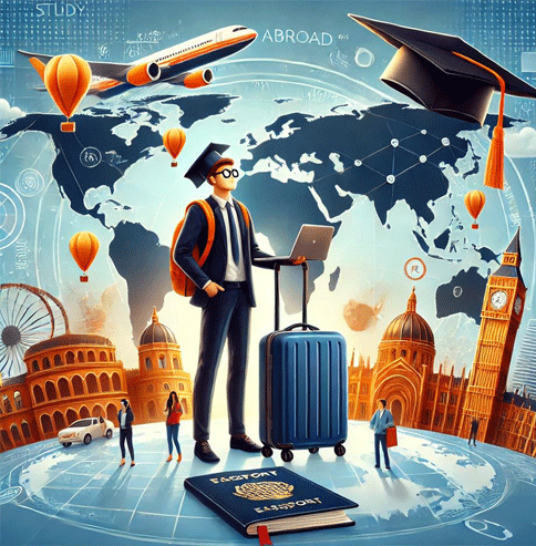 درباره ما (تکمیلی)